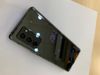 Samsung Galaxy Z Fold2 (5G) F916B Đen
