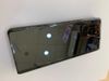 Samsung Galaxy Z Fold2 (5G) F916B Đen