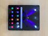 Samsung Galaxy Z Fold2 (5G) F916B Đen