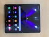 Samsung Galaxy Z Fold2 (5G) F916B Đen