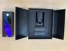 Samsung Galaxy Z Fold2 (5G) F916B Đen
