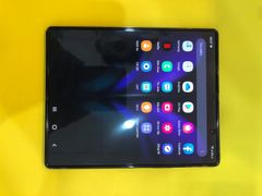  Samsung Galaxy Z Fold2 (5G) F916B Đen 