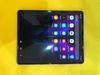 Samsung Galaxy Z Fold2 (5G) F916B Đen