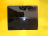 Samsung Galaxy Z Fold2 (5G) F916B Đen