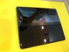 Samsung Galaxy Z Fold2 (5G) F916B Đen
