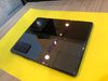 Samsung Galaxy Z Fold2 (5G) F916B Đen