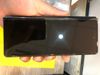 Samsung Galaxy Z Fold2 (5G) F916B Đen
