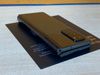 Samsung Galaxy Z Fold2 (5G) F916B Đen