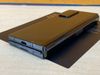 Samsung Galaxy Z Fold2 (5G) F916B Đen