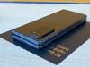 Samsung Galaxy Z Fold2 (5G) F916B Đen