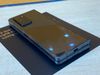 Samsung Galaxy Z Fold2 (5G) F916B Đen