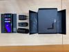 Samsung Galaxy Z Fold2 (5G) F916B Đen