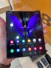 Samsung Galaxy Z Fold2 (5G) F916B Đen
