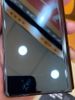 Samsung Galaxy Z Fold2 (5G) F916B Đen