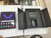 Samsung Galaxy Z Fold2 (5G) F916B Đen