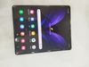 Samsung Galaxy Z Fold2 (5G) F916B Đen