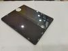 Samsung Galaxy Z Fold2 (5G) F916B Đen