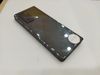 Samsung Galaxy Z Fold2 (5G) F916B Đen