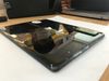 Samsung Galaxy Z Fold2 (5G) F916B Đen