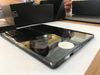 Samsung Galaxy Z Fold2 (5G) F916B Đen