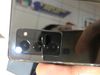 Samsung Galaxy Z Fold2 (5G) F916B Đen