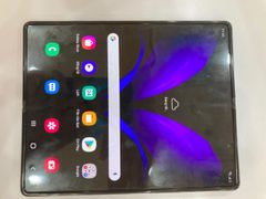  Samsung Galaxy Z Fold2 (5G) F916B Đen 