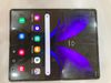 Samsung Galaxy Z Fold2 (5G) F916B Đen