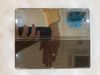 Samsung Galaxy Z Fold2 (5G) F916B Đen