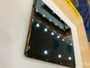 Samsung Galaxy Z Fold2 (5G) F916B Đen