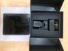 Samsung Galaxy Z Fold2 (5G) F916B Đen