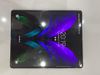 Samsung Galaxy Z Fold2 (5G) F916B Đen