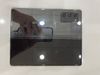 Samsung Galaxy Z Fold2 (5G) F916B Đen