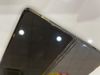 Samsung Galaxy Z Fold2 (5G) F916B Đen