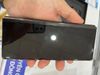 Samsung Galaxy Z Fold2 (5G) F916B Đen
