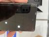 Samsung Galaxy Z Fold2 (5G) F916B Đen