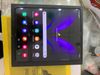 Samsung Galaxy Z Fold2 (5G) F916B Đen