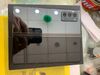 Samsung Galaxy Z Fold2 (5G) F916B Đen