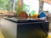 Samsung Galaxy Z Fold2 (5G) F916B Đen