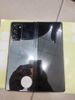 Samsung Galaxy Z Fold2 (5G) F916B Đen