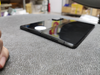 Samsung Galaxy Z Fold2 (5G) F916B Đen
