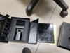 Samsung Galaxy Z Fold2 (5G) F916B Đen