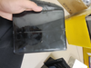Samsung Galaxy Z Fold2 (5G) F916B Đen