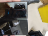 Samsung Galaxy Z Fold2 (5G) F916B Đen