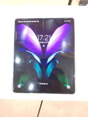  Samsung Galaxy Z Fold2 (5G) F916B Đen 