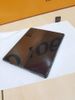 Samsung Galaxy Z Fold2 (5G) F916B Đen
