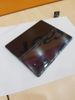 Samsung Galaxy Z Fold2 (5G) F916B Đen