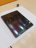 Samsung Galaxy Z Fold2 (5G) F916B Đen