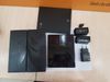 Samsung Galaxy Z Fold2 (5G) F916B Đen