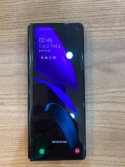  Samsung Galaxy Z Fold2 (5G) F916B Đen 