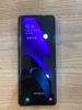 Samsung Galaxy Z Fold2 (5G) F916B Đen
